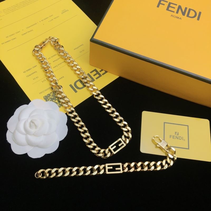 FENDI